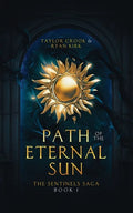 Path of the Eternal Sun - Paperback