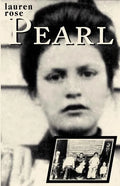 Pearl - Paperback