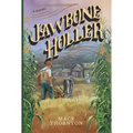 Jawbone Holler - Paperback