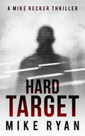 Hard Target - Paperback