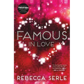 Famous in Love - Paperback