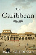 The Caribbean - Paperback