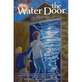 The Water Door - Paperback