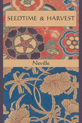 Seedtime and Harvest - Paperback