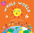 Whole World - Paperback