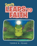 Sam's Leaps to Faith - Paperback