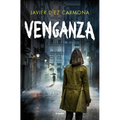 Venganza / Vengeance - Paperback