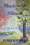Shadow of Silence - Paperback