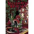 Shadows House, Vol. 4 - Paperback
