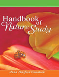Handbook of Nature Study - Hardcover