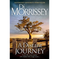 Distant Journey - Paperback