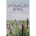 Entangled Being: Unoriginal Sin and Wicked Problems - Hardcover
