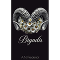 Bryndis - Paperback