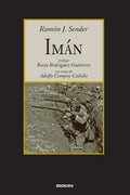 Iman - Paperback