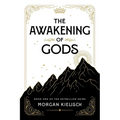 The Awakening of Gods - Paperback