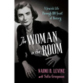 The Woman in the Room - Paperback