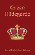 Queen Hildegarde - Paperback