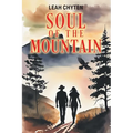 Soul of the Mountain - Paperback
