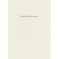 One Morning-- - Paperback