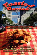 Toasted Ravioli - Paperback