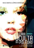 La cara oculta del poliedro - Paperback