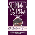 On a Wicked Dawn - Paperback