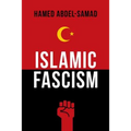 Islamic Fascism - Hardcover
