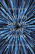 Stay This Day and Night with Me - Paperback
