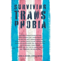 Surviving Transphobia - Paperback