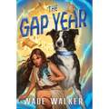 The Gap Year - Hardcover