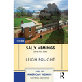 Sally Hemings: Given Her Time - Paperback