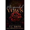 Misguided Vows - Paperback