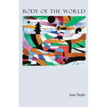 Body of the World - Paperback
