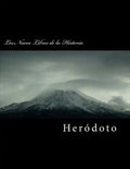 Los Nueve Libros de la Historia - Paperback