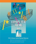 Computer Music in C - Paperback