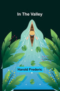 In the Valley - Paperback
