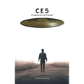 CE5 Frequencies of Contact - Paperback