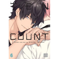 Ten Count, Vol. 6 - Paperback
