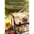 Cose Conmigo - Paperback