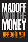 Madoff P - Paperback