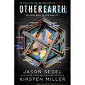 Otherearth - Paperback