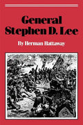 General Stephen D. Lee - Paperback