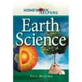 Earth Science - Paperback