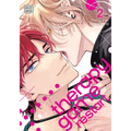 Therapy Game Restart, Vol. 2 - Paperback
