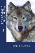 La llamada de la selva - Paperback