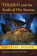 Tolkien and the Study of His Sources: Critical Essays - Paperback