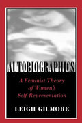 Autobiographics: Lessons from Six Scanlon Plans - Paperback