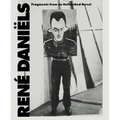 René Daniëls: Fragments from an Unfinished Novel - Paperback