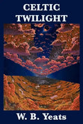 Celtic Twilight - Paperback