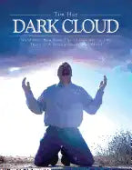 Dark Cloud - Paperback